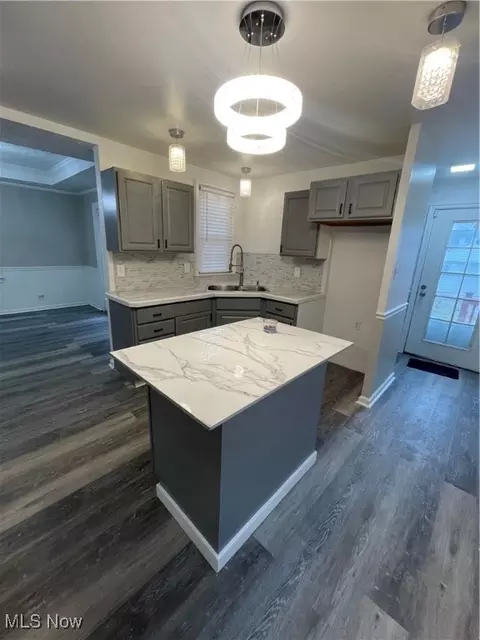 5175 Thomas, Maple Heights, OH 44137 photo 9