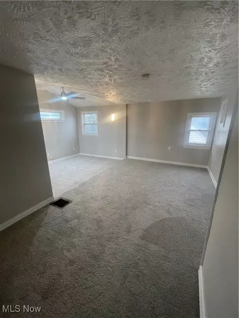 5175 Thomas, Maple Heights, OH 44137 photo 25