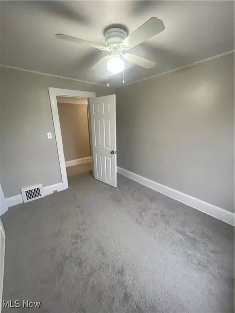 5175 Thomas, Maple Heights, OH 44137 photo 30