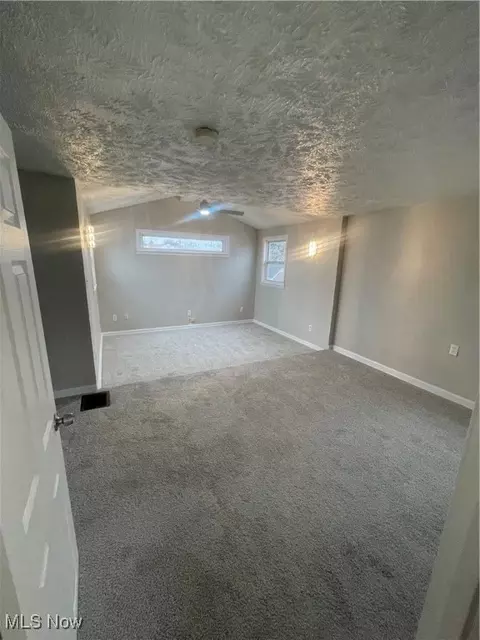 5175 Thomas, Maple Heights, OH 44137 photo 23