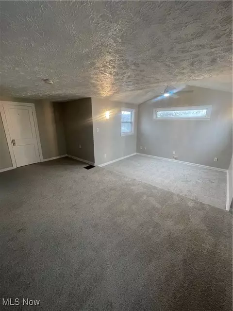 5175 Thomas, Maple Heights, OH 44137 photo 24