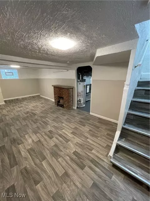 5175 Thomas, Maple Heights, OH 44137 photo 34