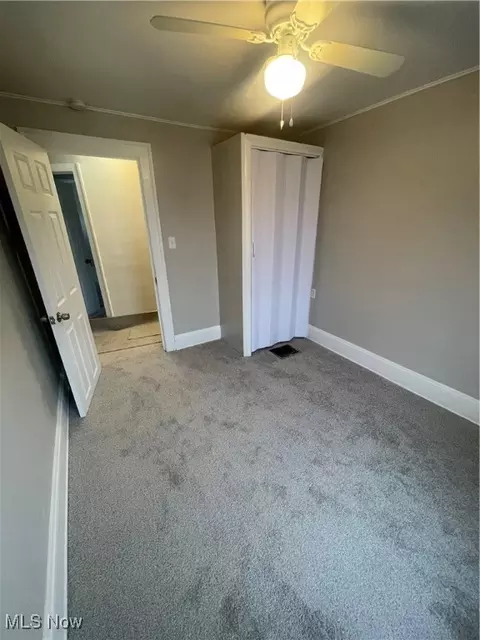 5175 Thomas, Maple Heights, OH 44137 photo 32