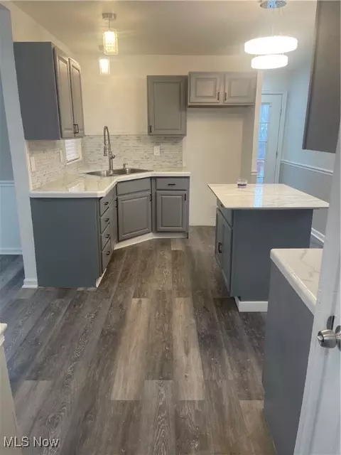 5175 Thomas, Maple Heights, OH 44137 photo 6