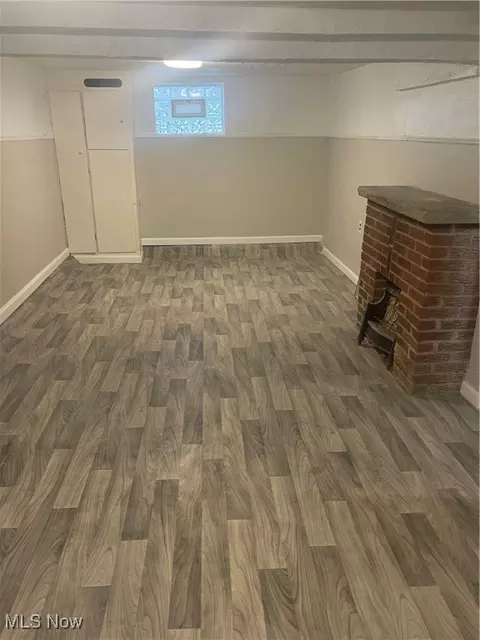 5175 Thomas, Maple Heights, OH 44137 photo 35