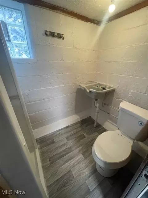 5175 Thomas, Maple Heights, OH 44137 photo 39