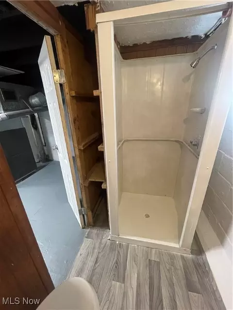 5175 Thomas, Maple Heights, OH 44137 photo 40