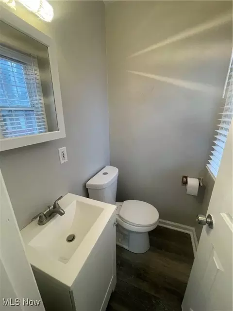5175 Thomas, Maple Heights, OH 44137 photo 22