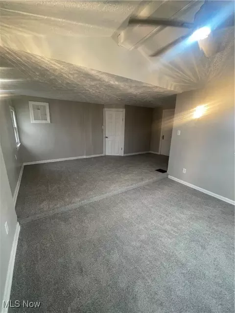 5175 Thomas, Maple Heights, OH 44137 photo 26