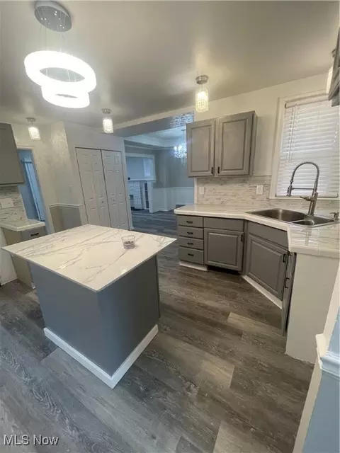 5175 Thomas, Maple Heights, OH 44137 photo 11