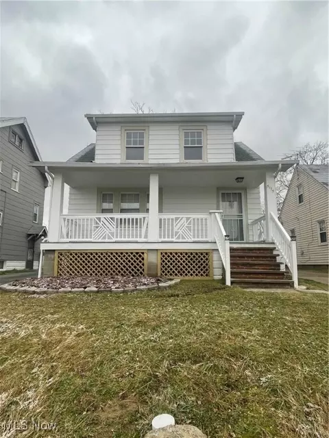 5175 Thomas, Maple Heights, OH 44137