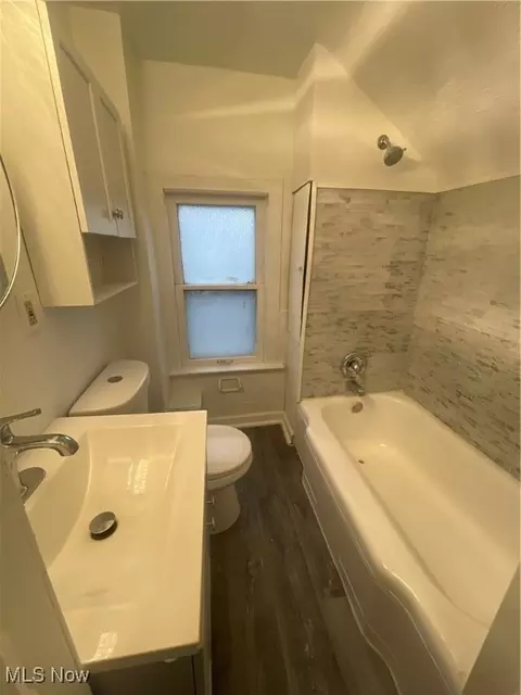 5175 Thomas, Maple Heights, OH 44137 photo 29