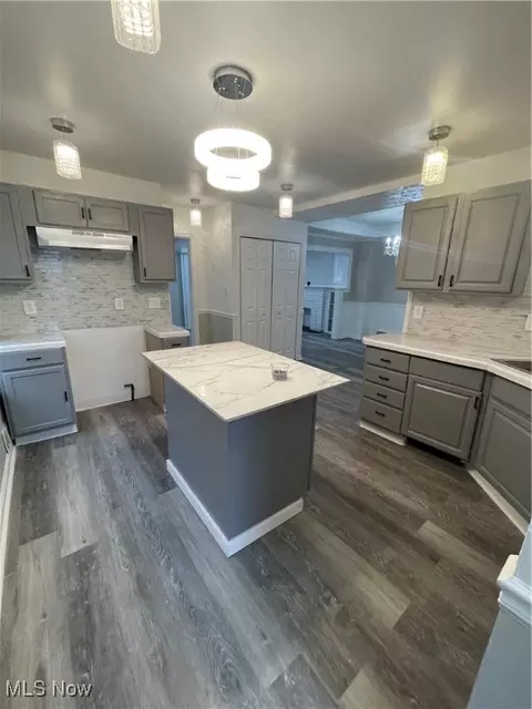 5175 Thomas, Maple Heights, OH 44137 photo 8