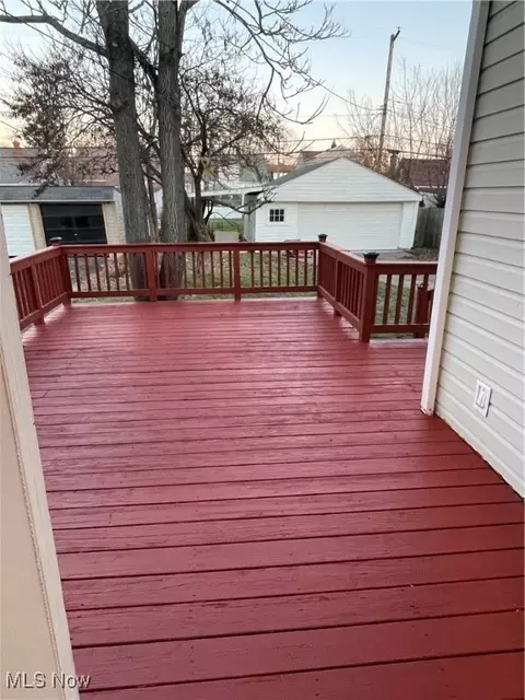 5175 Thomas, Maple Heights, OH 44137 photo 4