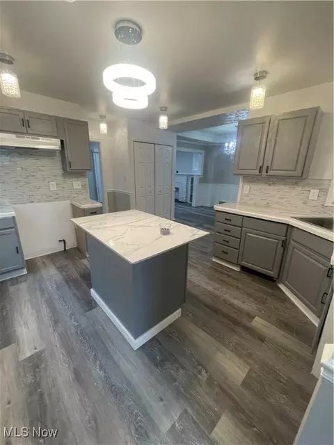 5175 Thomas, Maple Heights, OH 44137 photo 13