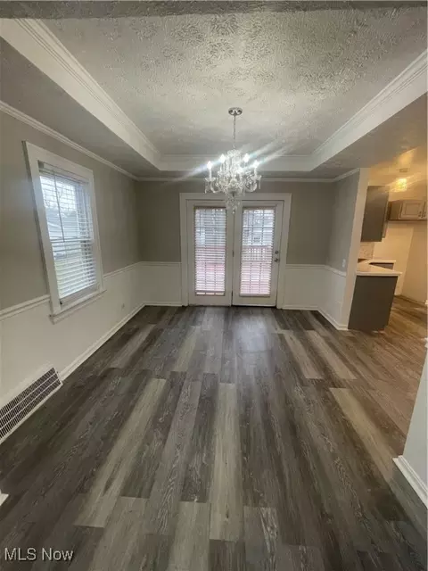 5175 Thomas, Maple Heights, OH 44137 photo 19
