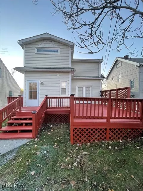 5175 Thomas, Maple Heights, OH 44137 photo 3