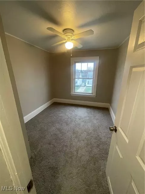 5175 Thomas, Maple Heights, OH 44137 photo 33