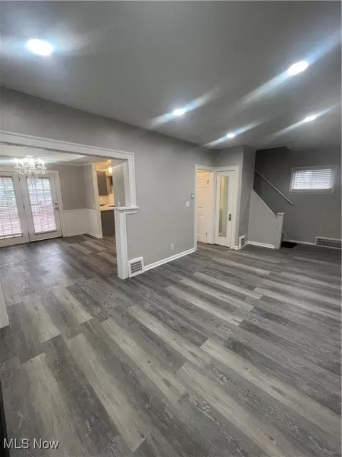 5175 Thomas, Maple Heights, OH 44137 photo 18