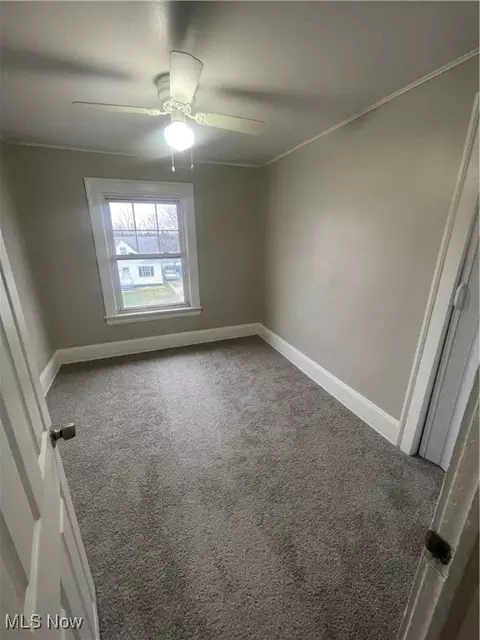 5175 Thomas, Maple Heights, OH 44137 photo 31