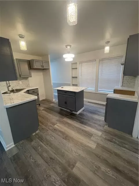5175 Thomas, Maple Heights, OH 44137 photo 14