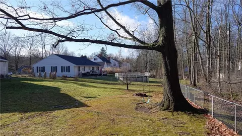 235 Eldridge Rd, Aurora, OH 44202 photo 28