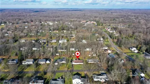 235 Eldridge Rd, Aurora, OH 44202 photo 33