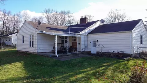 235 Eldridge Rd, Aurora, OH 44202 photo 30