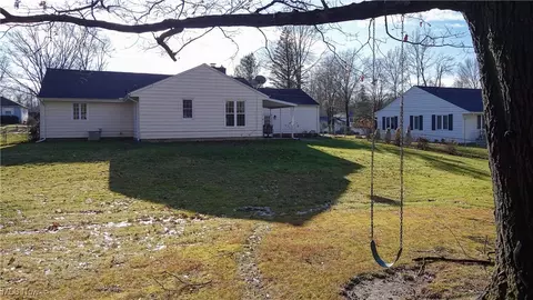 235 Eldridge Rd, Aurora, OH 44202 photo 29