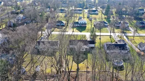 235 Eldridge Rd, Aurora, OH 44202 photo 34
