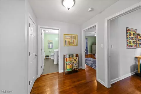 235 Eldridge Rd, Aurora, OH 44202 photo 9