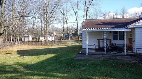 235 Eldridge Rd, Aurora, OH 44202 photo 31