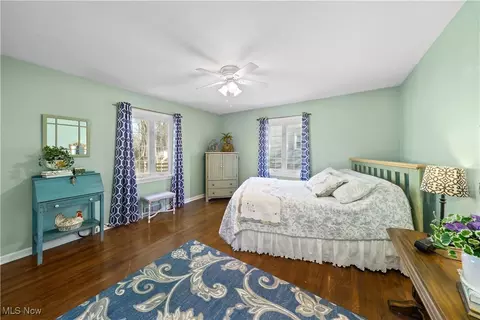 235 Eldridge Rd, Aurora, OH 44202 photo 17