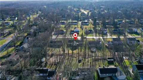 235 Eldridge Rd, Aurora, OH 44202 photo 35