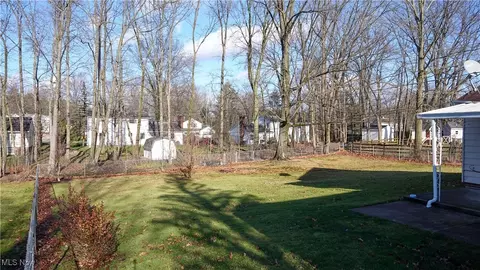 235 Eldridge Rd, Aurora, OH 44202 photo 32