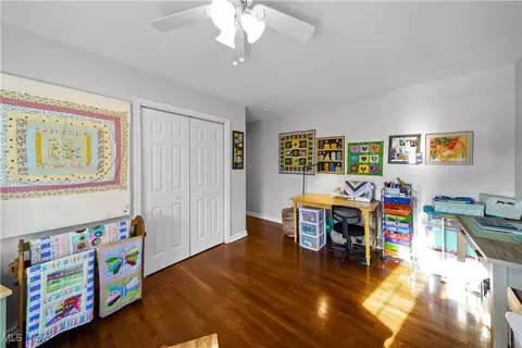 235 Eldridge Rd, Aurora, OH 44202 photo 15