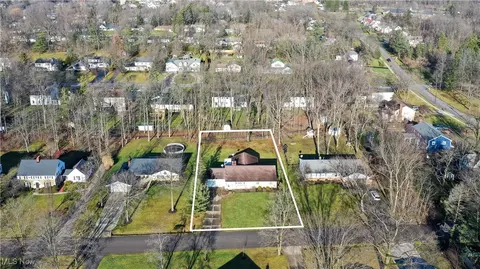 235 Eldridge Rd, Aurora, OH 44202 photo 36