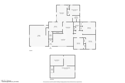 235 Eldridge Rd, Aurora, OH 44202 photo 39