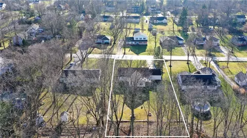 235 Eldridge Rd, Aurora, OH 44202 photo 37