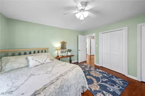 235 Eldridge Rd, Aurora, OH 44202 photo 18