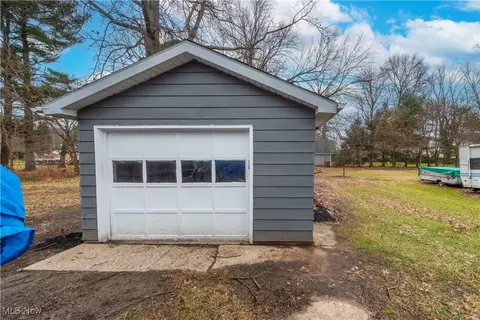 Other - 41834 Adelbert St, Elyria, OH 44035 photo 2 of 6