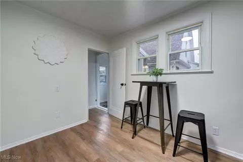 Other - 41834 Adelbert St, Elyria, OH 44035 photo 3 of 6