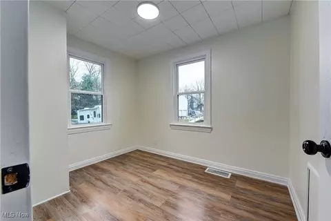 Bedroom - 41834 Adelbert St, Elyria, OH 44035 photo 1 of 5