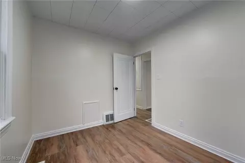 Other - 41834 Adelbert St, Elyria, OH 44035 photo 4 of 6