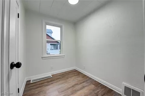 Bedroom - 41834 Adelbert St, Elyria, OH 44035 photo 5 of 5
