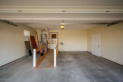 128 E 5th St, Williamstown, WV 26187 photo 28