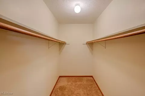 128 E 5th St, Williamstown, WV 26187 photo 13