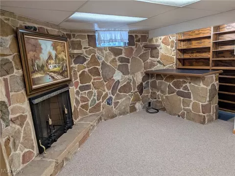 337 Crestview Dr, Munroe Falls, OH 44262 photo 9