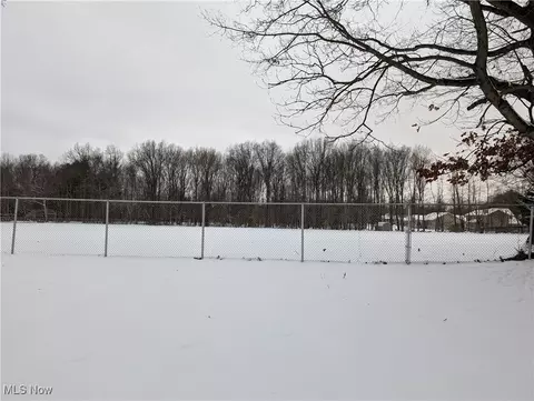 337 Crestview Dr, Munroe Falls, OH 44262 photo 18