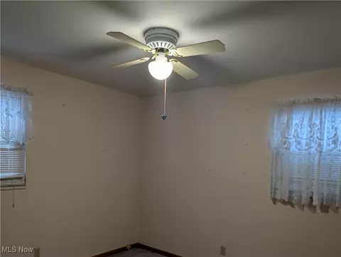 337 Crestview Dr, Munroe Falls, OH 44262 photo 6